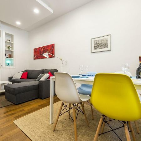 Apartment Toma Ζάγκρεμπ Εξωτερικό φωτογραφία